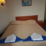 Markovi 게스트하우스 3*
