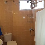 Guest house Markovi