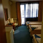 Markovi 게스트하우스